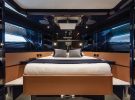 Riva-dolceriva-yacht-test-cabin
