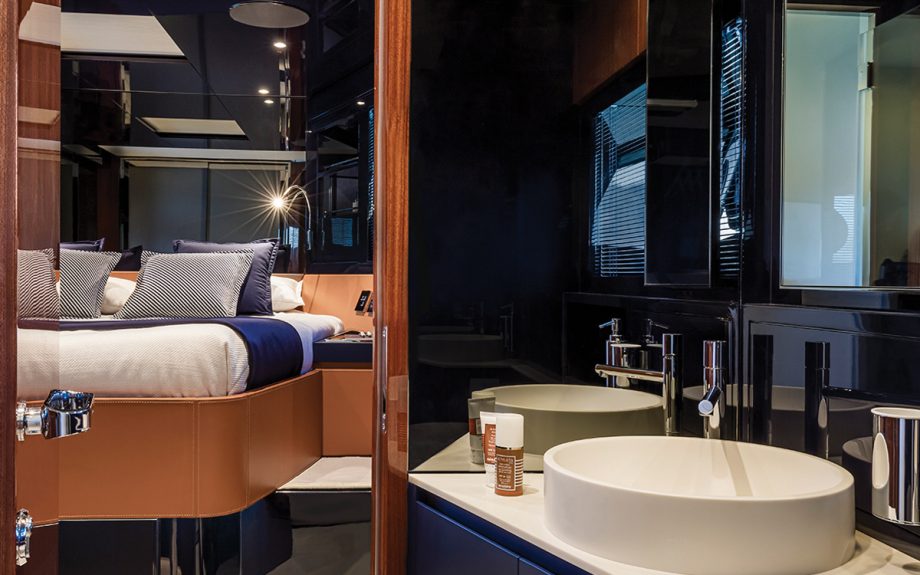 Riva-dolceriva-yacht-test-heads