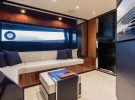Riva-dolceriva-yacht-test-interior