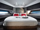 azimut-atlantis-45-yacht-review-forecabin