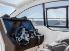 azimut-atlantis-45-yacht-review-helm