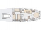 azimut-atlantis-45-yacht-review-layout