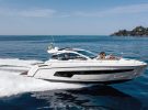azimut-atlantis-45-yacht-review-running-shot