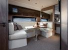 azimut-atlantis-45-yacht-review-saloon
