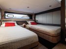 azimut-atlantis-45-yacht-review-twin-cabin
