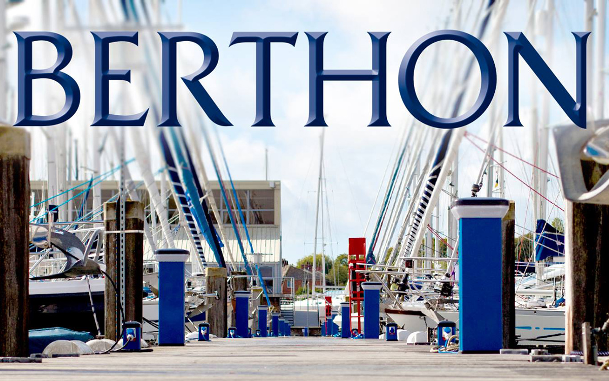 berthon-customer-service-award-2020-motor-boat-awards