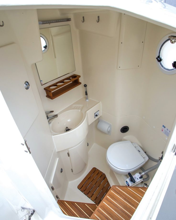 botnia-targa-25-1-outboard-powered-boat-review-heads-credit-richard-langdon