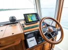 botnia-targa-25-1-outboard-powered-boat-review-helm-credit-richard-langdon