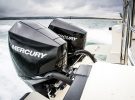 botnia-targa-25-1-outboard-powered-boat-review-transom-credit-richard-langdon