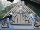 highfield-hx76-rib-review-test-drive-bow