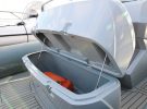 highfield-hx76-rib-review-test-drive-bow-locker