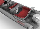 highfield-hx76-rib-review-test-drive-cockpit-layout