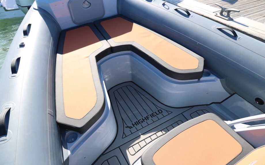 highfield-hx76-rib-review-test-drive-foredeck