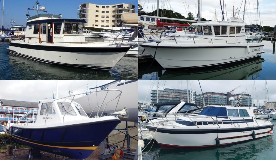 secondhand-buyers-guide-all-weather-boat-collage