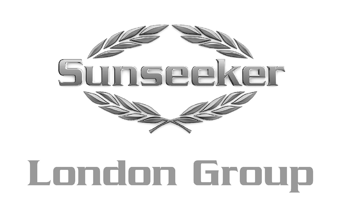 sunseeker-london-group-customer-service-award-2020-motor-boat-awards