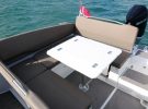 Hydrolift-X-26S-boat-test-table
