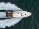 Palm-Beach-50-fly-yacht-review-aerial-view