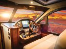 Palm-Beach-50-fly-yacht-review-helm