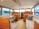 Palm-Beach-50-fly-yacht-review-interior