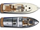 Palm-Beach-50-fly-yacht-review-layout