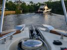 Palm-Beach-50-fly-yacht-review-prow