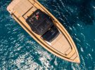 Pardo-50-yacht-review-aerial-view