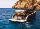 Pardo-50-yacht-review-aft-view