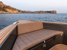 Pardo-50-yacht-review-foredeck