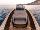 Pardo-50-yacht-review-foredeck-side-decks
