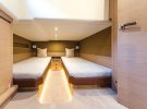 Pardo-50-yacht-review-guest-cabin
