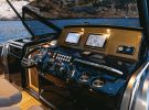 Pardo-50-yacht-review-helm