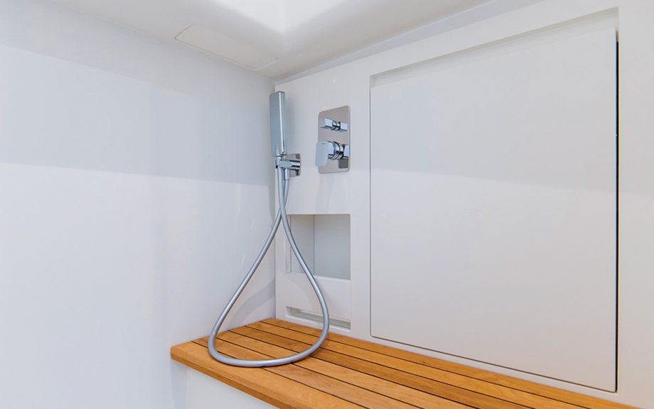 Pardo-50-yacht-review-hower