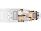 Pardo-50-yacht-review-layout
