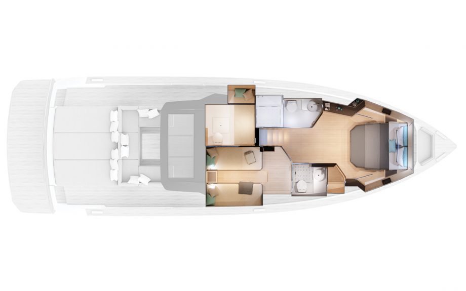 Pardo-50-yacht-review-layout