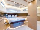 Pardo-50-yacht-review-owners-cabin
