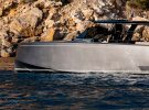 Pardo-50-yacht-review-side-view