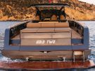 Pardo-50-yacht-review-transom