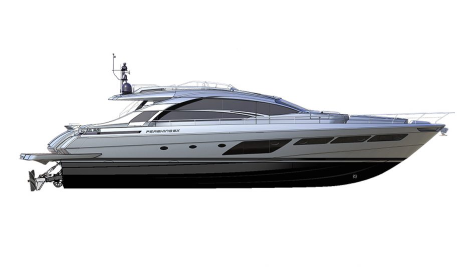 Videoworks-music-hull-pershing-8x-profile