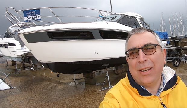 bavaria-sport-360-used-boat-video-grab-credit-nick-burnham