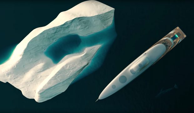 bill-gates-superyacht-aqua-hydrogen-powered-credit-sinot-yacht-architects-youtube