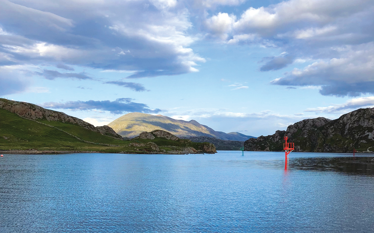 cruising-around-Britain-part-4-wick-to-kinlockbervie-credit-nigel-boutwood