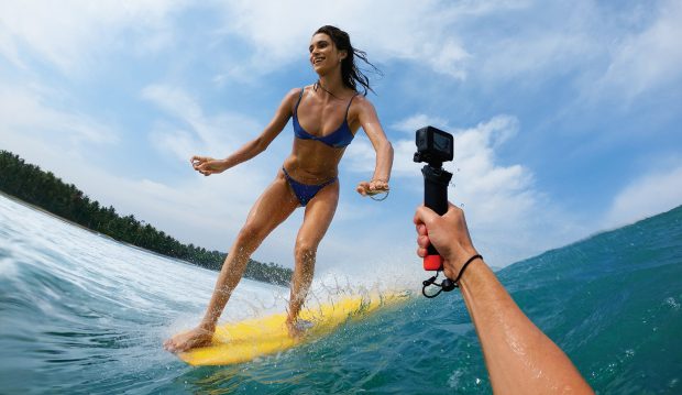 go-pro-hero-8-black-action-camera-surfing