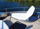 lexus-yacht-review-LY650-Foredeck-lounger