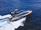 lexus-yacht-review-LY650-aerial-running-shot