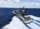 lexus-yacht-review-LY650-aft-running-shot