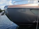 lexus-yacht-review-LY650-bow