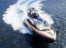 lexus-yacht-review-LY650-bow-running-shot