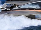 lexus-yacht-review-LY650-cockpit
