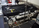 lexus-yacht-review-LY650-engine-room