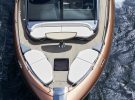 lexus-yacht-review-LY650-foredeck